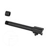 Picture of Arex Rex Zero1 9mm 4.9" Threaded Barrel