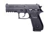 Picture of Arex Rex Zero 1 Standard 9mm Black Semi-Automatic 17 Round Pistol