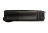 Picture of Molot RPK Black Polymer Ribbed Lower Handguard for Vepr 12 Shotguns