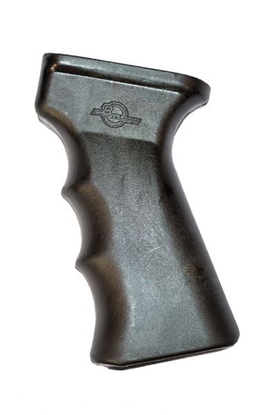 Picture of Molot Factory AK Pistol Grips