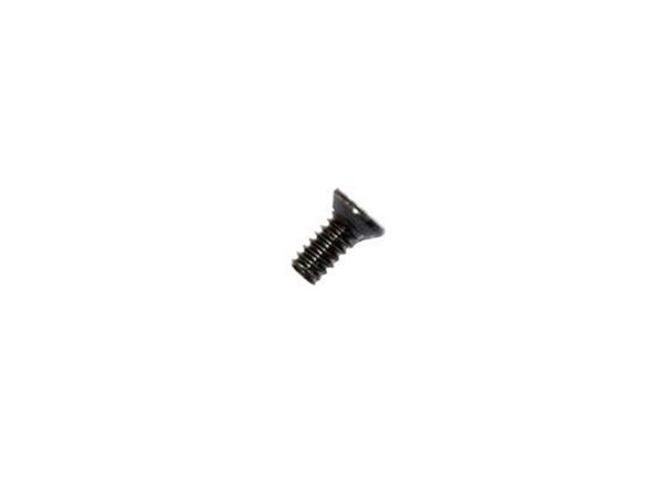 Picture of Cap Screw For Arsenal PR-01 or PR-03 Front & Back Cap