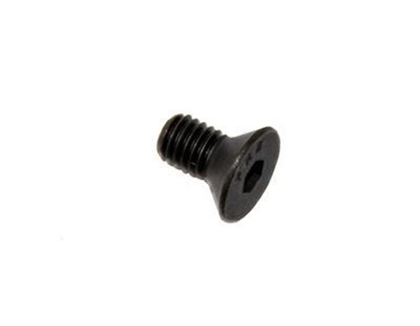 Picture of Socket Cap Screw For Arsenal PR-01 or PR-03 Upper Clamp