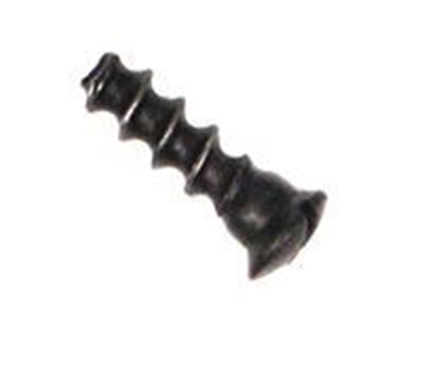 Picture of IZHMASH Buttstock to Receiver Screw