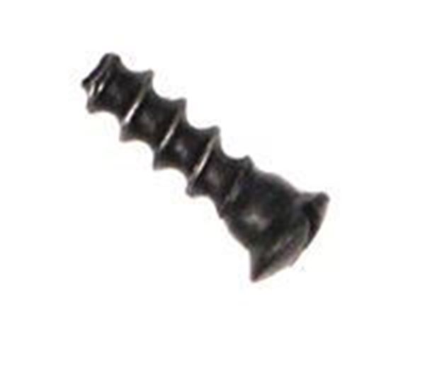 Picture of IZHMASH Buttstock to Take-Off Receiver Screw