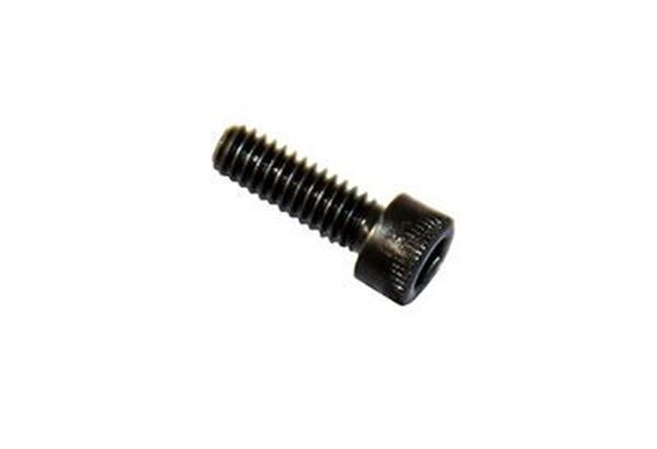 Picture of Socket Cap Screw For Arsenal PR-01 or PR-03 Lower Clamp