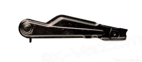 Picture of IZHMASH Semi-Auto Selector Lever for Stamped Receivers