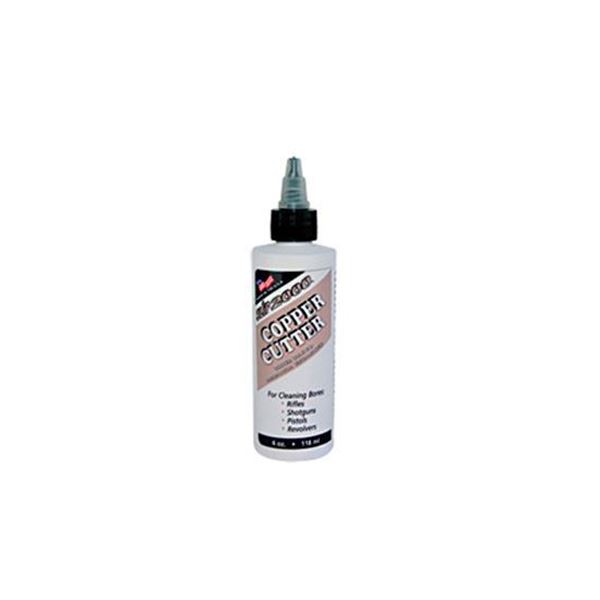 Picture of Slip 2000 Copper Cutter 4 Oz Bottle