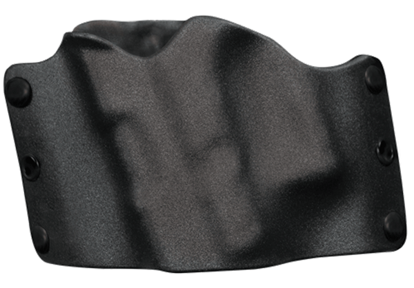 Picture of Stealth Operator Holster Compact Black Multi-Fit Holster LH