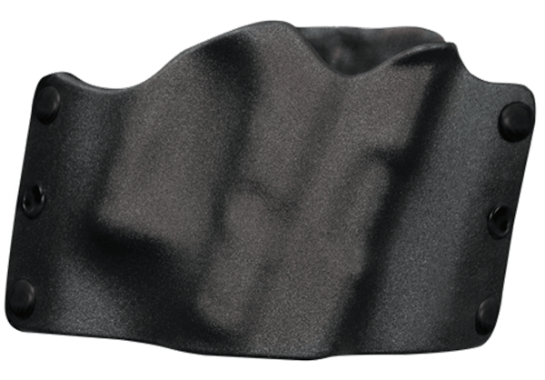 Picture of Stealth Operator Holster Compact Black Multi-Fit Holster RH