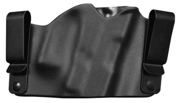 Picture of Stealth Operator Holster Compact Black Multi-Fit Holster RH IWB