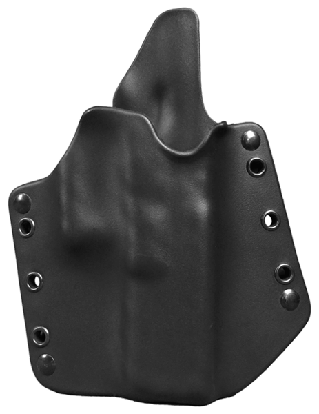 Picture of Stealth Operator Holster Full Size Black Multi Fit Holster RH