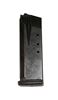 Picture of Steyr Arms S40 40 S&W Black 10 Round Magazine