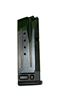 Picture of Steyr Arms S9 9mm Black 10 Round Magazine