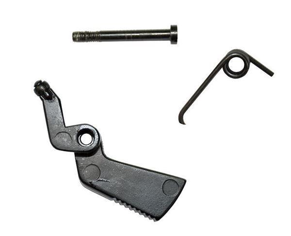 Picture of Steyr AUG CA Un-conversion Kit; Mag Catch, Spring, & Retainer Pin