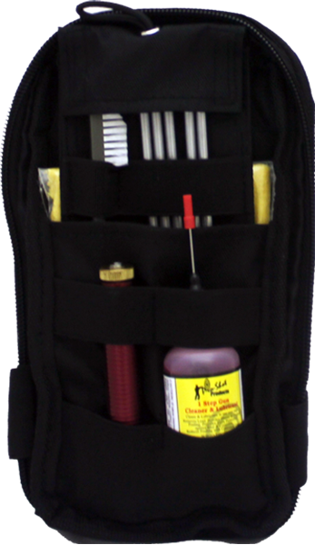 Picture of Pro-Shot Products Tactical 223 Molle Cleaning Kit