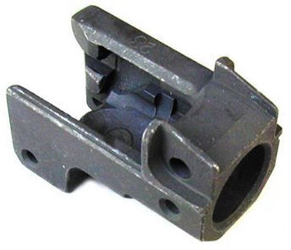 Picture of Arsenal 5.45x39mm Trunnion Block Assembly with Bullet Guide