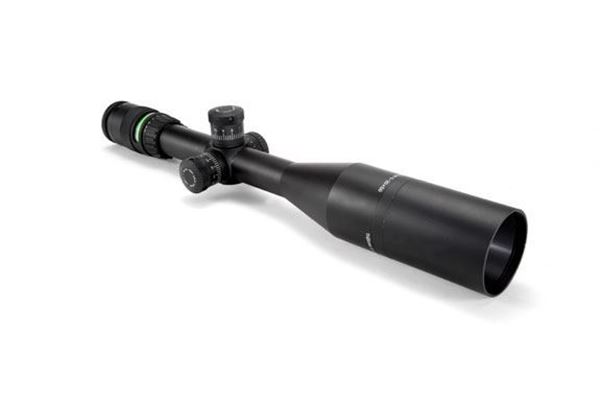 Picture of TR23-2G / 5-20x50 AP Mil-Dot Crosshair - Green