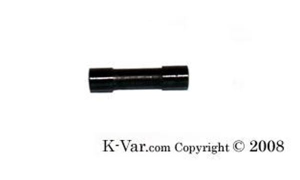 Picture of K-Var Trigger Guard Pin for Makarov Pistols