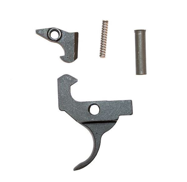 Picture of Arsenal AK Trigger Set for Semi-Automatic Stamped Receivers