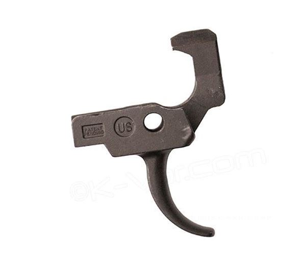 Picture of Arsenal Single Stage Single Catch Trigger for Vepr 12