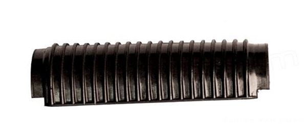 Picture of IZHMASH Black Polymer Ribbed Upper Handguard