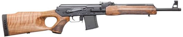 Picture of Molot Vepr .223 Rem Semi-Automatic Rifle