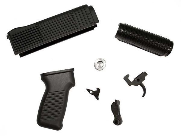 Picture of Molot Vepr 12 922r Conversion Kit