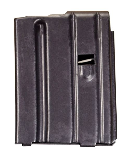 Picture of Windham Weaponry 5.56x45mm / 223 Rem 10 Round Magazine