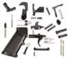 Picture of Windham Complete Lower Receiver Parts Kit for AR15