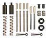 Picture of Windham Most Wanted Parts Kit for AR15 / M16