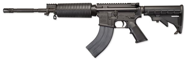 Picture of Windham Weaponry 7.62 x 39 mm SRC