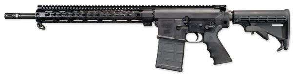 Picture of Windham Weaponry SRC 308