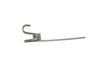 Picture of Arsenal Front Catch spring, for side-folding stock stamped receiver