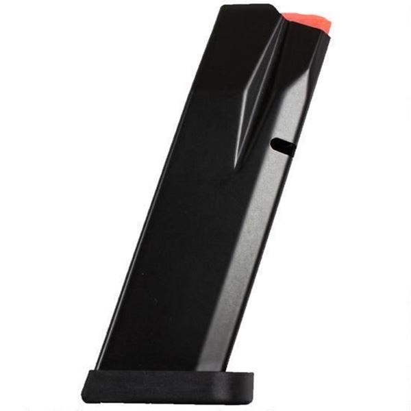 CZ .40 S&W 12 round magazine