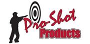 Picture for manufacturer Pro-Shot Products
