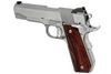 Dan Wesson 45 Classic Commander Bobtail