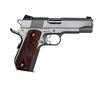 Dan Wesson 45 Classic Commander Bobtail