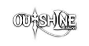Picture for manufacturer Outshine Designs