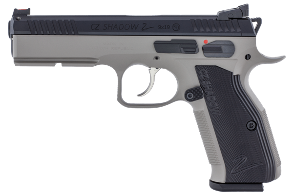 CZ-SHADOW2-GREY-91255