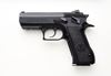 IWI FS-9 Steel Pistol 9mm with 2-16rd magazines