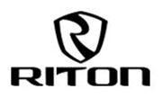 Picture for manufacturer Riton