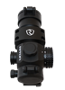 RT-R MOD 3 RRD (Rifle Red Dot)