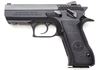 IWI PSL-9 Polymer Pistol 9mm Tritium Sights with JGEAR kit-05855