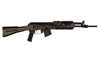 SLR-107CR Picatinny Quad-Rail 7.62x39 Stamped Receiver