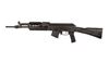 SLR-107CR Picatinny Quad-Rail 7.62x39 Stamped Receiver