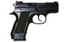 Picture of CZ 2075 Rami 9mm Black 14rd