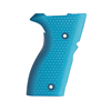 Picture of Arex Rex Blue Rex Alpha Grips