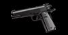 Picture of Rock Island Ultra FS 45ACP 8rd Semi-Auto Pistol