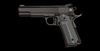 Picture of Rock Island Ultra FS 45ACP 8rd Semi-Auto Pistol
