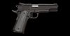 Picture of Rock Island Ultra FS 45ACP 8rd Semi-Auto Pistol